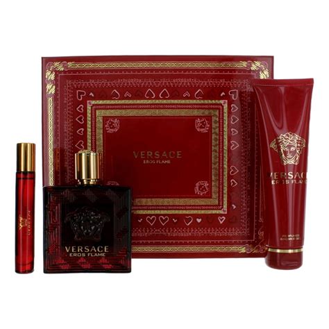 versace eros flame travel|Versace Eros Flame cheap.